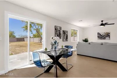 40318 N Przewalski Street, San Tan Valley, AZ 85140 - Photo 14