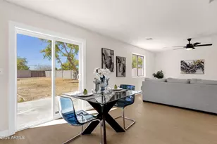 40318 N PRZEWALSKI St, San Tan Valley, AZ 85140 - Photo 14