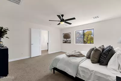 40318 N Przewalski Street, San Tan Valley, AZ 85140 - Photo 24