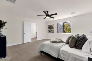 40318 N PRZEWALSKI St, San Tan Valley, AZ 85140 - Photo 24