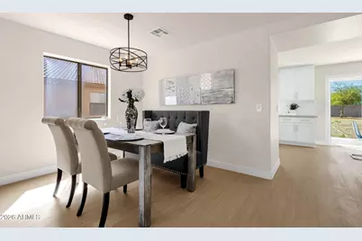 40318 N Przewalski Street, San Tan Valley, AZ 85140 - Photo 8