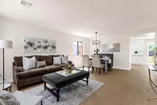 40318 N PRZEWALSKI St, San Tan Valley, AZ 85140 - Photo 6