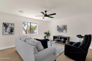 40318 N PRZEWALSKI St, San Tan Valley, AZ 85140 - Photo 16