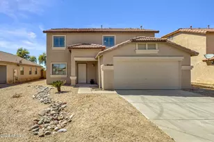 40318 N PRZEWALSKI St, San Tan Valley, AZ 85140 - Photo 2