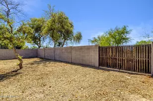 40318 N PRZEWALSKI St, San Tan Valley, AZ 85140 - Photo 44