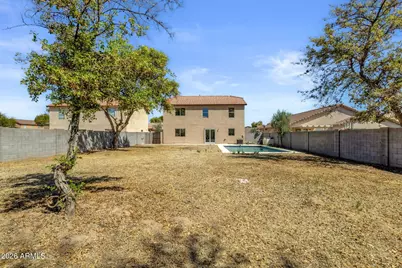 40318 N Przewalski Street, San Tan Valley, AZ 85140 - Photo 42