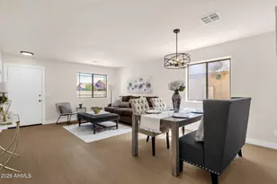 40318 N PRZEWALSKI St, San Tan Valley, AZ 85140 - Photo 4