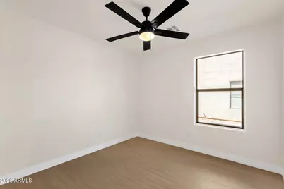 40318 N Przewalski Street, San Tan Valley, AZ 85140 - Photo 18