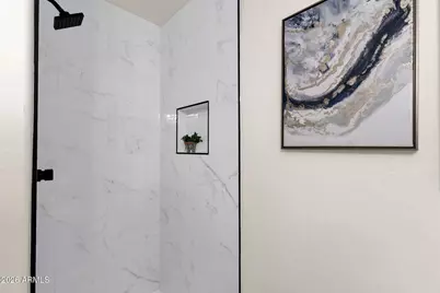 40318 N Przewalski Street, San Tan Valley, AZ 85140 - Photo 20