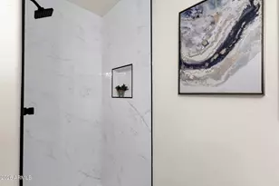 40318 N PRZEWALSKI St, San Tan Valley, AZ 85140 - Photo 20