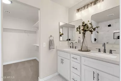 40318 N Przewalski Street, San Tan Valley, AZ 85140 - Photo 26