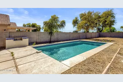 40318 N Przewalski Street, San Tan Valley, AZ 85140 - Photo 36