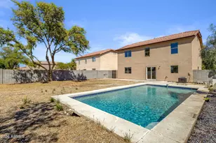 40318 N PRZEWALSKI St, San Tan Valley, AZ 85140 - Photo 40