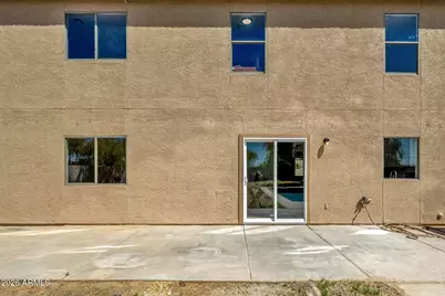 40318 N Przewalski Street, San Tan Valley, AZ 85140 - Photo 38