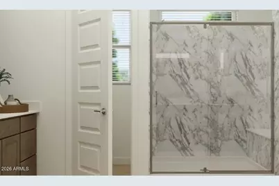 3393 E Aglio Avenue, San Tan Valley, AZ 85143 - Photo 12