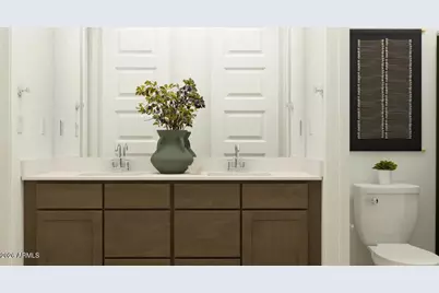 3393 E Aglio Avenue, San Tan Valley, AZ 85143 - Photo 18