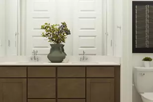 3393 E Aglio Ave, San Tan Valley, AZ 85143 - Photo 18