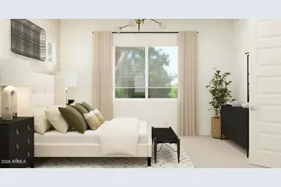 3393 E Aglio Avenue, San Tan Valley, AZ 85143 - Photo 10