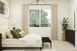 3393 E Aglio Ave, San Tan Valley, AZ 85143 - Photo 10