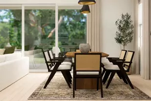 3393 E Aglio Ave, San Tan Valley, AZ 85143 - Photo 6