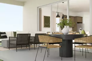 3393 E Aglio Ave, San Tan Valley, AZ 85143 - Photo 22