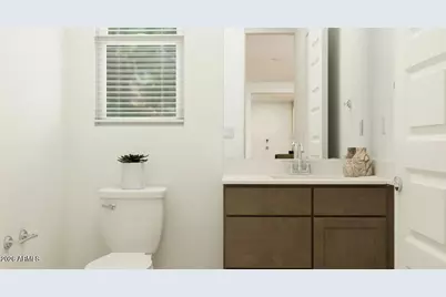 3393 E Aglio Avenue, San Tan Valley, AZ 85143 - Photo 14