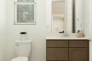 3393 E Aglio Ave, San Tan Valley, AZ 85143 - Photo 14