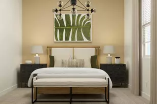 3393 E Aglio Ave, San Tan Valley, AZ 85143 - Photo 20