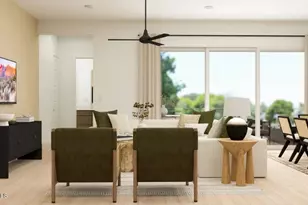 3393 E Aglio Ave, San Tan Valley, AZ 85143 - Photo 8