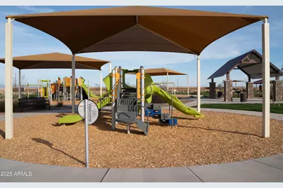 3393 E Aglio Avenue, San Tan Valley, AZ 85143 - Photo 24