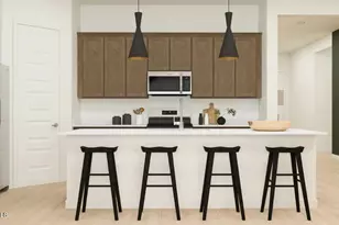 3393 E Aglio Ave, San Tan Valley, AZ 85143 - Photo 4