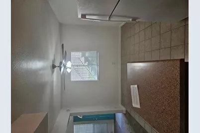 1310 S Hardy Drive, Tempe, AZ 85281 - Photo 8