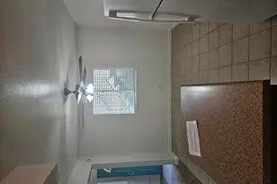 1310 S Hardy Dr, Tempe, AZ 85281 - Photo 8