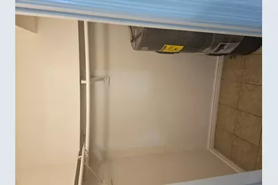 1310 S Hardy Drive, Tempe, AZ 85281 - Photo 24