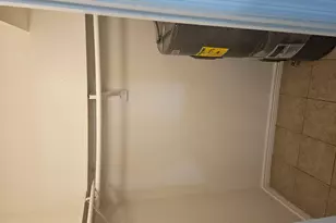 1310 S Hardy Dr, Tempe, AZ 85281 - Photo 24