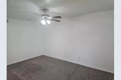 1310 S Hardy Drive, Tempe, AZ 85281 - Photo 2