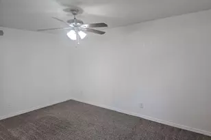 1310 S Hardy Dr, Tempe, AZ 85281 - Photo 2