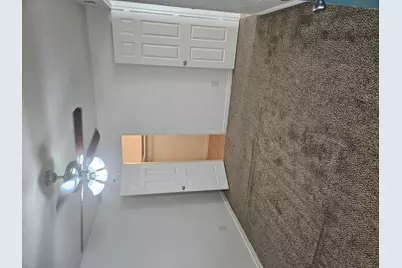 1310 S Hardy Drive, Tempe, AZ 85281 - Photo 18