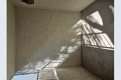 1310 S Hardy Drive, Tempe, AZ 85281 - Photo 14