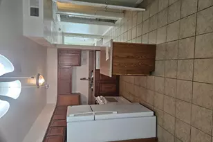 1310 S Hardy Dr, Tempe, AZ 85281 - Photo 4