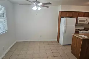 1310 S Hardy Dr, Tempe, AZ 85281 - Photo 1