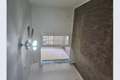 1310 S Hardy Drive, Tempe, AZ 85281 - Photo 12