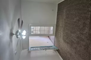 1310 S Hardy Dr, Tempe, AZ 85281 - Photo 12