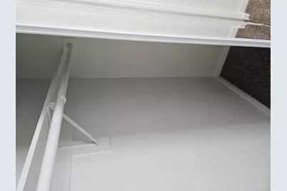 1310 S Hardy Drive, Tempe, AZ 85281 - Photo 10