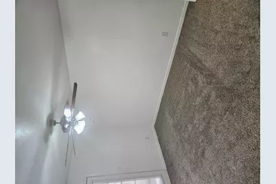 1310 S Hardy Drive, Tempe, AZ 85281 - Photo 16