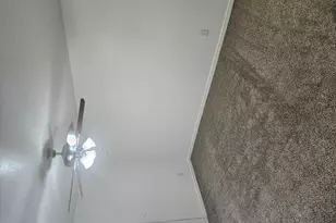 1310 S Hardy Dr, Tempe, AZ 85281 - Photo 16