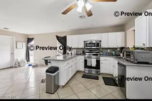 17834 N 41st Dr, Glendale, AZ 85308 - Photo 1