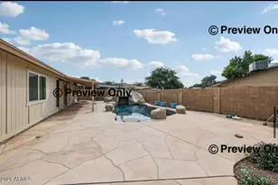 17834 N 41st Dr, Glendale, AZ 85308 - Photo 18