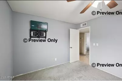 17834 N 41st Drive, Glendale, AZ 85308 - Photo 38