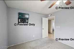 17834 N 41st Dr, Glendale, AZ 85308 - Photo 38